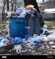 Reliable White Sulphur Springs, MT Junk Removal Services Solutions