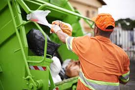 Best Property Management Cleanouts  in White Sulphur Springs, MT