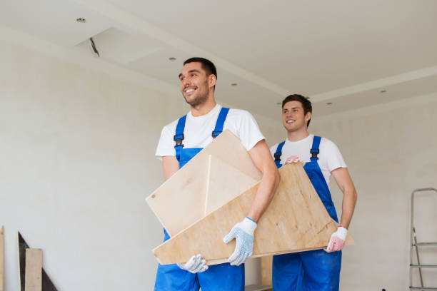  White Sulphur Springs, MT Junk Removal Services Pros