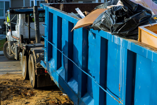 Best Electronics and E-Waste Disposal  in White Sulphur Springs, MT