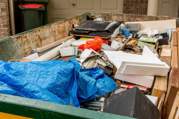 Best Office Cleanout  in White Sulphur Springs, MT
