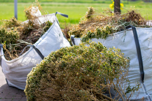 Best Mattress Disposal  in White Sulphur Springs, MT
