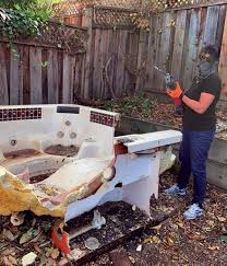 Best Estate Cleanout  in White Sulphur Springs, MT
