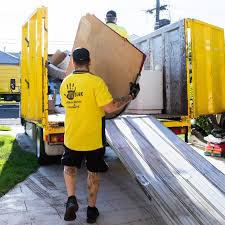 Best Recycling Services for Junk  in White Sulphur Springs, MT